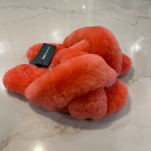 Emu Mayberry Slippers